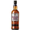 Rượu Highland Queen Blended Scotch Whisky