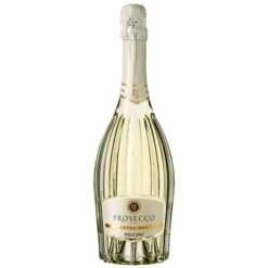 Rượu Vang Nổ Piccini Prosecco Doc Extra Dry