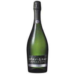 Scavi & Ray Prosecco Spumante