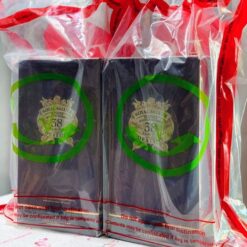 Rượu Chivas 38 Năm Xách Tay