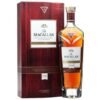 Rượu Macallan Rare Cask 2020