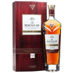 Rượu Macallan Rare Cask 2020