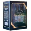 Rượu Vang Bịch Marcelo Rios 14%