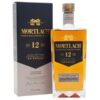 Rượu Mortlach 12 năm