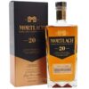 Rượu Mortlach 20 Năm