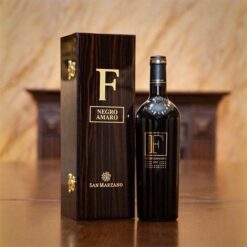 Rượu Vang F Gold Limited Edition