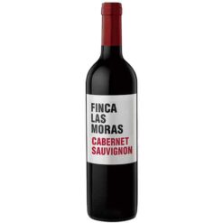 Rượu Vang Finca Las Moras Cabernet Sauvignon