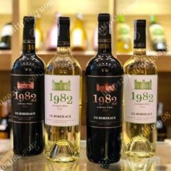 ruou vang 1982 ug bordeaux 03