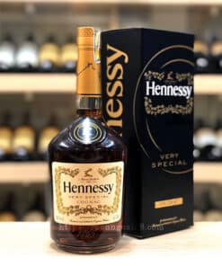 ruou hennessy vs 01
