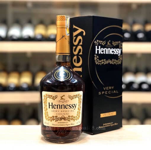 ruou hennessy vs 01