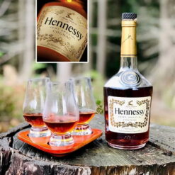 Rượu Hennessy VS Rượu Hennessy VS giá tốt