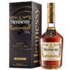 Rượu Hennessy VS