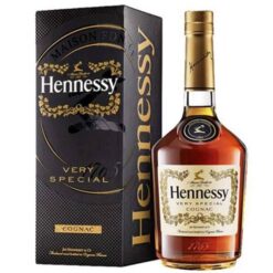 Rượu Hennessy VS