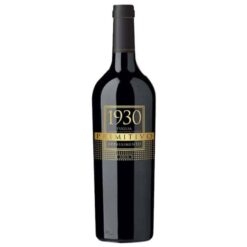 Rượu Vang 1930 Primitivo Appassimento