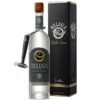 Rượu Vodka Beluga Gold Line hộp giấy