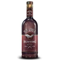 Rượu Vodka Beluga Hunting Berry
