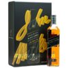 Rượu Johnnie Walker Black Label Hộp Quà 2022