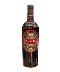 Rượu Vang Pirrelo Apulia