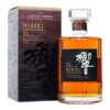 Rượu Hibiki 21 Năm