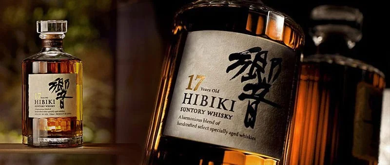 Hibiki bảng hoà tấu