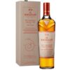 Rượu Macallan The Harmony Collection Rich Cacao