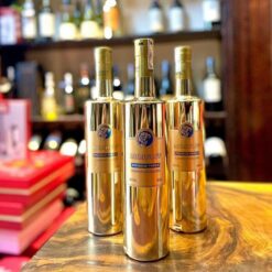 Vodka Marinoff Premium