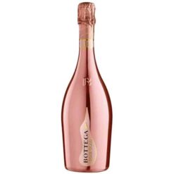 Rượu Bottega Rose