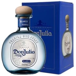 Rượu Don Julio Blanco