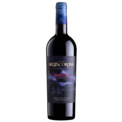 Rượu Vang Mezzacorona