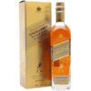 Rượu Johnnie Walker Gold Reserve