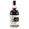 Rượu Kraken Black Spiced Rum