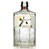 Rượu Roku Gin