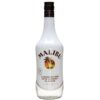 Rượu Malibu