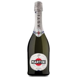Rượu Martini Asti