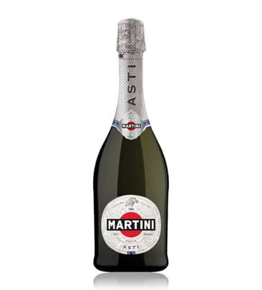 Rượu Martini Asti
