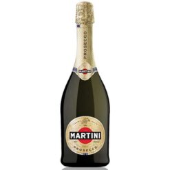 Rượu Martini Prosecco