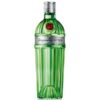 Rượu Tanqueray No Ten