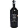 Rượu Vang Megale NegroAmaro Salento Nhãn Đen