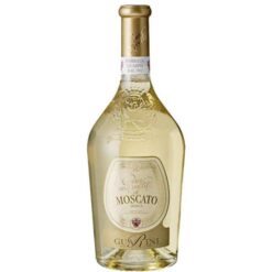 rượu vang moscato dolce