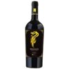 Rượu Vang Phonico Primitivo Del Salento