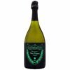 Rượu Dom Perignon Luminous Dom Đèn Phát sáng