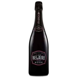 Rượu Luc Belaire Rare rose
