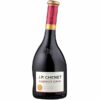 Rượu Vang JP Chenet Cabernet Syrah