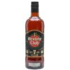 Rượu Rum Havana Club 7 năm