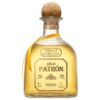 Rượu Patron Anejo