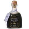 Rượu Patron Xo Cafe