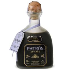 Rượu Patron Xo Cafe