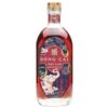 Rượu Sông Cái Rose Myrtle Gin