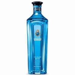 Rượu Star Of Bombay Gin