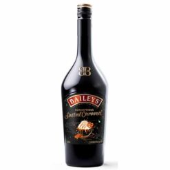 Rượu Sữa Baileys Salted Caramel
